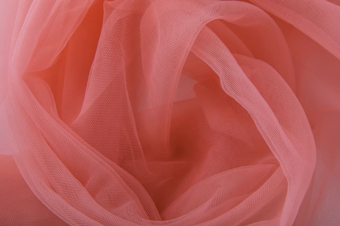 导管是什么意思梗
